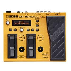 1575713563200-GP-10S,Guitar Processor.jpg